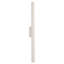 Wall lamp PASTELO 2 white-557340020