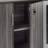 Medina Credenza-270001757