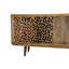 Dorcheer 160cm Sideboard