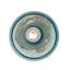 Anjou 1 - Light Pendant
