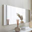 Jaliyah Wood Flat Mirror-1199860197