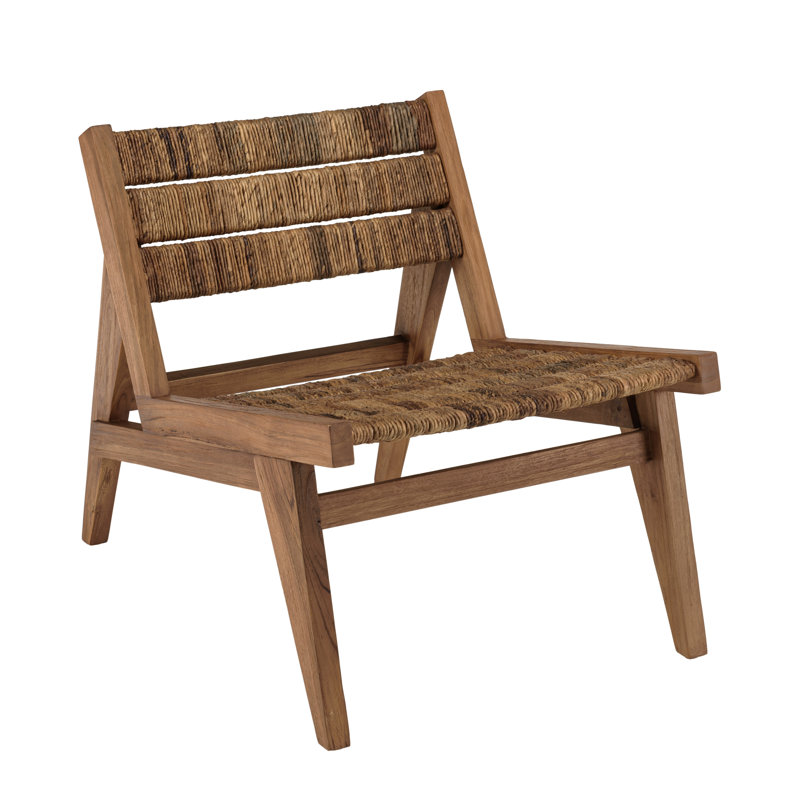 Depelteau Upholstered Accent Chair