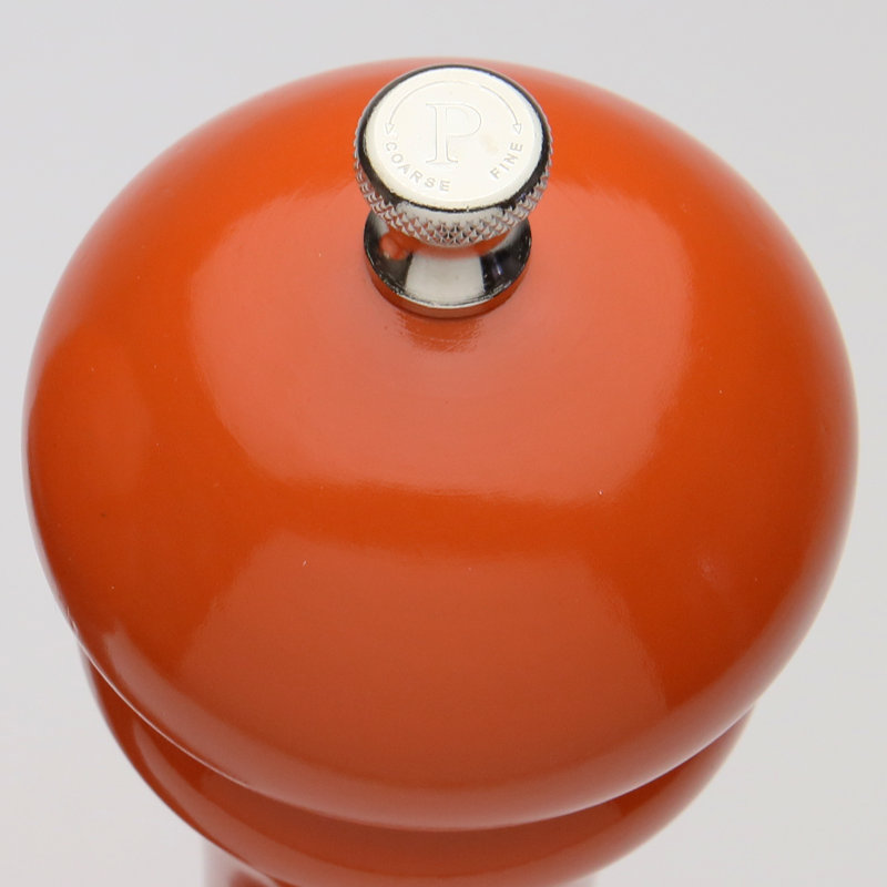 Chef Specialties Windsor Pepper Mill, Butternut