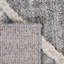 Tapis à motif géométrique Kohn Performance-897578758