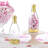 Party Favours-96061861