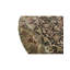 Wool Oriental Area Rug