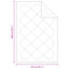 Microfiber [EU ONLY] Duvet Cover Set-526143931