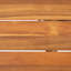 Table d'appoint SELVA