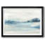 «Simply Soft Morning»-1421616683-1421616680