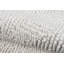 Ledgebrook Area Rug in Ivory-605375048