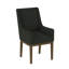 Upholstered Arm Chair-1613393929-1613397987
