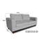 Living Room Set-695462114