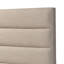 Daphne Bed-19423293-90209352