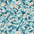 Midnight/Positano/Cornflower selected
