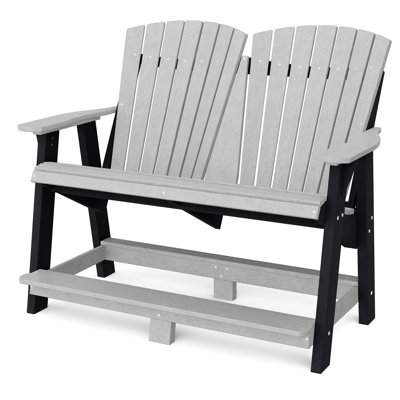 Adirondack double héritage Heritage