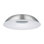 Acrylic LED Flush Mount