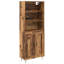 69.5cm Sideboard-1597582787