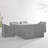 Outdoor Patio Dining Set Cover-1531590248