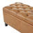 Ottoman Bench With Storage-1042430289