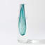 Glass Table Vase