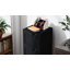 40cm Wide 3 -Drawer File Cabinet-236555524-236555521