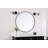 Drinkard Dimmable Bath Sconce-1797844566-1797844560