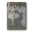 Impression de portrait rétro XXVII - galerie Cavas-1744104909