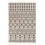 Adalgira Machine Made Indoor / Outdoor Area Rug-1494728909