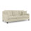 Lexington Sofa