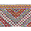 One-of-a-Kind 6' X 9'11" Area Rug