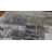Rohaan Performance Abstract Indoor Rug-2106131334