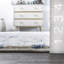 Geometric Area Rug-1395405085
