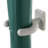 Plastic Persicope Swing Accessory-10738637