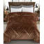 Couverture en polyester Marina