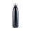Bouteille d’eau en acier inoxydable 25 oz
