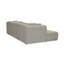 3 Seater Corner Sofa-2021534726-2021534842