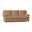 Aline Fumo Genuine Leather