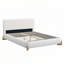 Lit tapissier Boucle-190644772