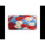 Polyester Desk Pad-544120107