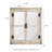 Bulter Mirror