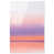 High-Gloss Acrylic Print is unavailable