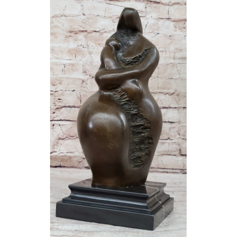 Objet décoratif Tamijo