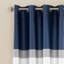 Room Darkening Curtain Pair-379533467