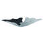 Dolce Vita Stainless Steel Serving Bowl-124378550-124378553