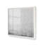 Toile Whiteout Rhythm II-320419076-320419075
