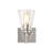 Briarwood Iron Armed Sconce-2094369970