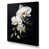 Wrapped Canvas