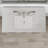 Ethyn 36" Single Bathroom Vanity Set-417842236