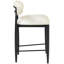 Tabouret Riccio-336270612-336270613-336270614