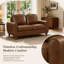 Causeuse Sturdy Sofas